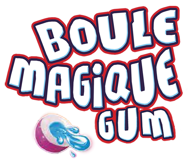 logo-page-boule magique bubble rubblez