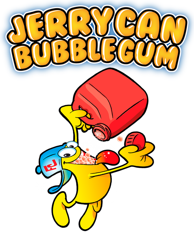 logo-page-jerry-can-bubble-gum bubble rubblez
