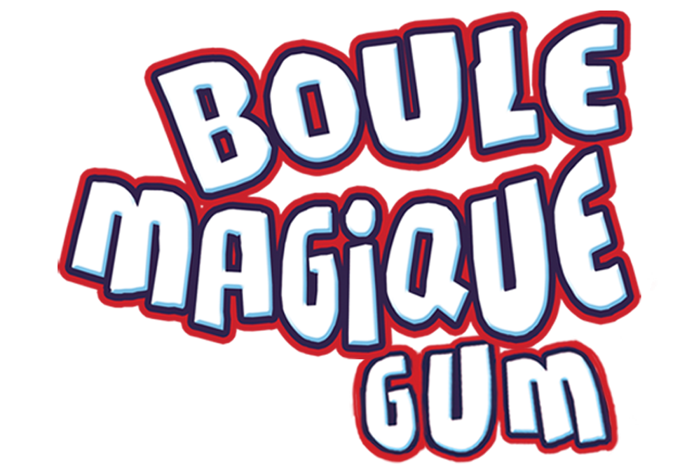 slide-boule-magique-gum