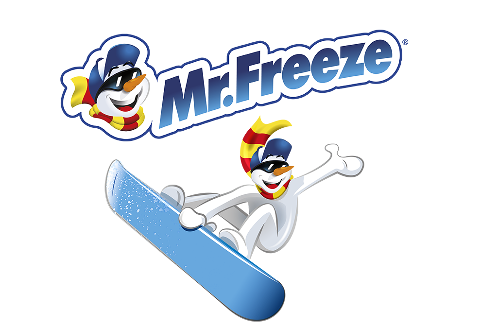 slidemrfreeze2022