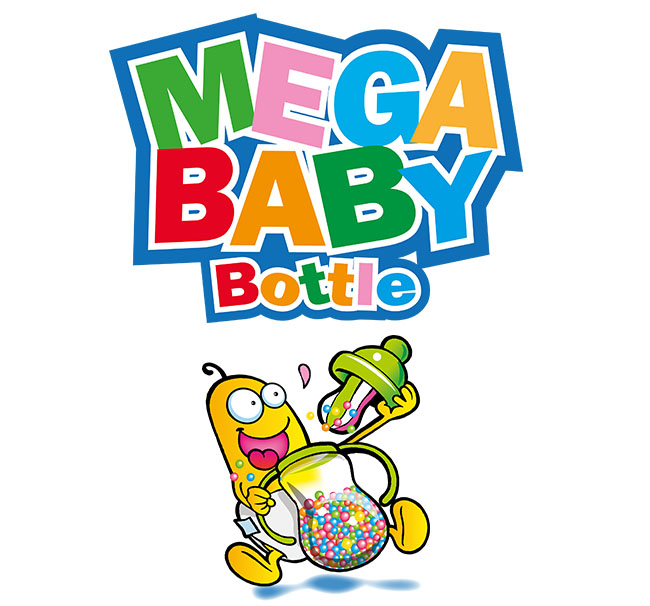 Slide650x450MageBabyBottle bubble rubblez