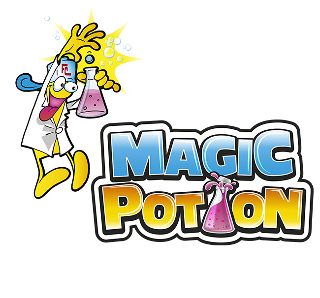 Slide650x450MagicPotion bubble rubblez