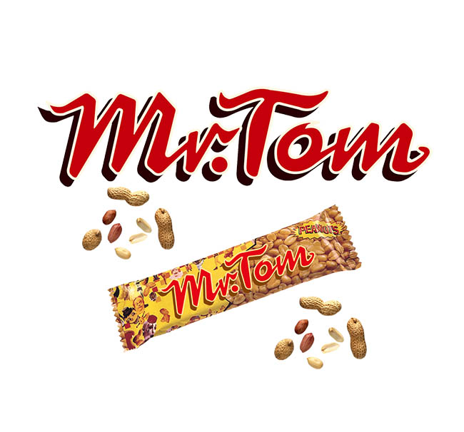 Slide650x450MrTom