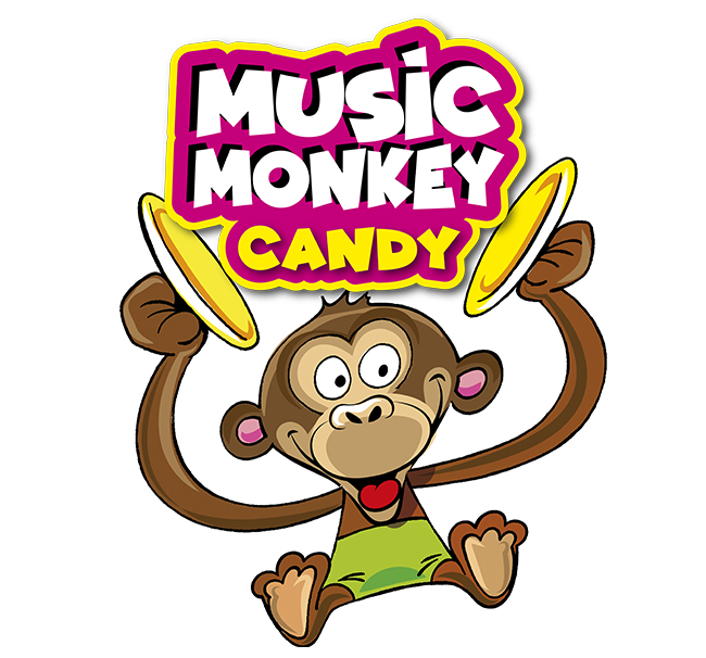 Slide650x450MusicMonkey bubble rubblez