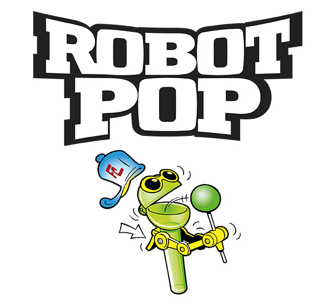 Slide650x450RobotPop bubble rubblez