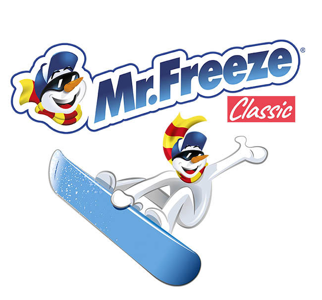 Slide650x450Mrfreeeclassic