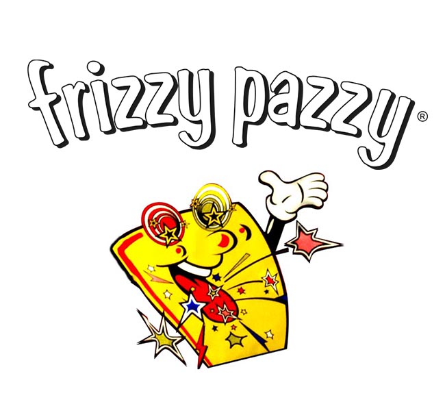Slide650x450frizzypazzygms