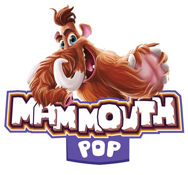 Slide650x450mammouthpop