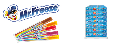 Mr Freeze – Big Pop Classic 20×45 – Box 1.4 Palette x98 Classic