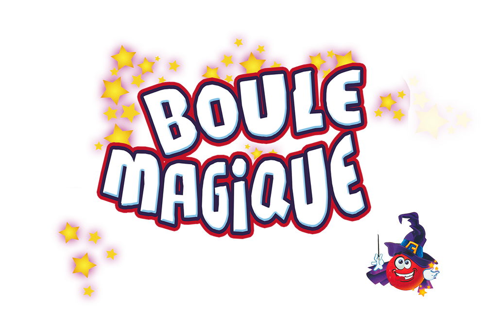 Slideboulemagique
