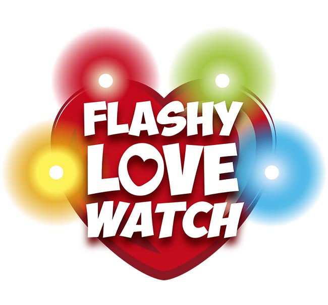 Slide650x450flashylovewatch bubble rubblez