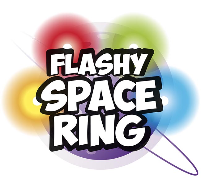 Slide650x450flashyspacering bubble rubblez