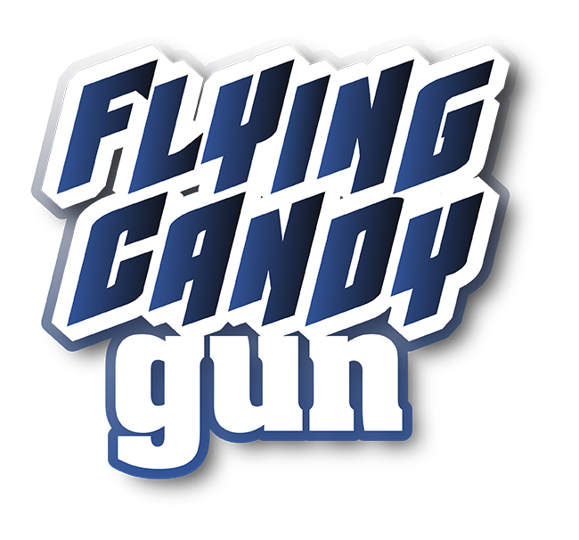Slide650x450flyingcandygun bubble rubblez
