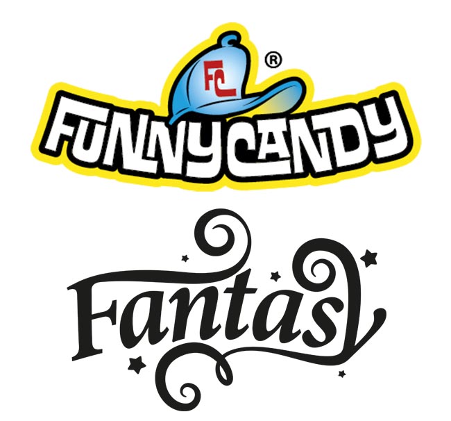 Slide650x450funnycandyfantasy bubble rubblez