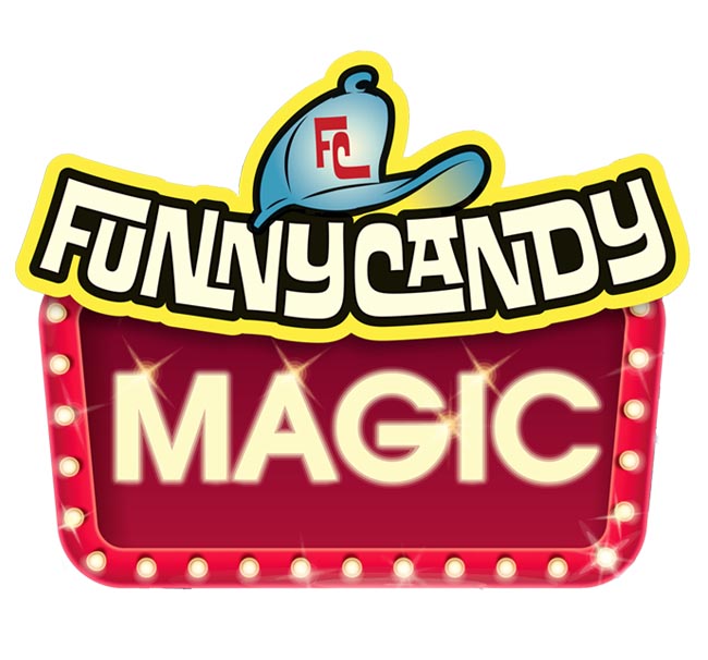 Slide650x450funnycandymagic bubble rubblez