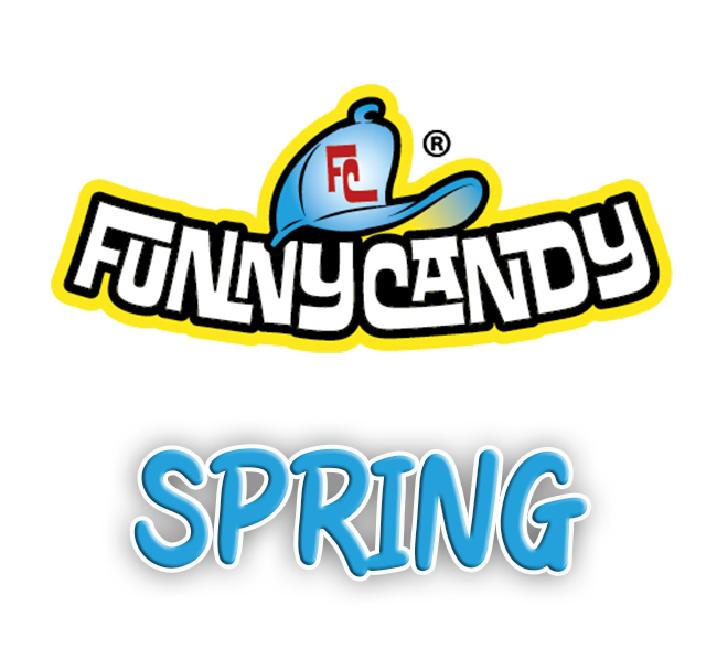 Slide650x450funnycandyspring bubble rubblez