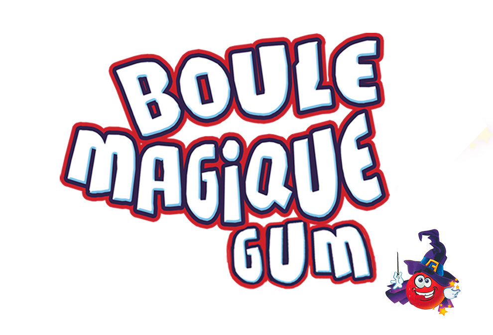 Boule Magique Original