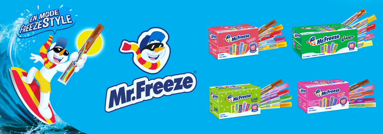Mr Freeze Brabo France mr-freeze-brabo-france
