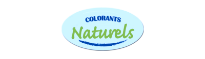colorants-naturels