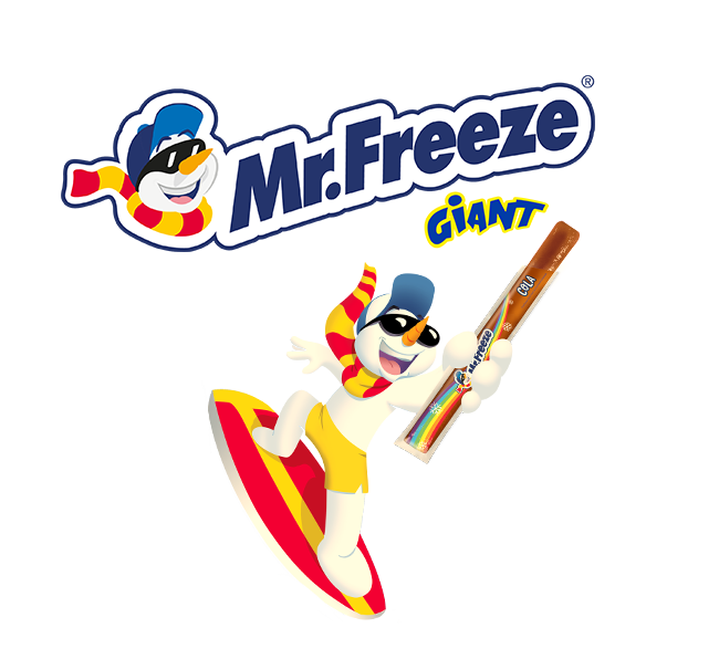 page-produit-col-gauche-mr-freeze-giant